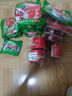 米樂奇 雙面膠強(qiáng)力 3cm*20m布基膠帶固定膠無(wú)痕春節(jié)對(duì)聯(lián)專用 曬單實(shí)拍圖