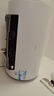 海爾（Haier）熱水器60升電熱水器【咨詢客服享補(bǔ)貼20%】鎂棒免更換2200W速熱 超一級(jí)能效家用儲(chǔ)水式大水量R3 60L 2200W 【25年新款】MC3PRO 曬單實(shí)拍圖