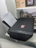 佳能（Canon）E478 微信遠程學(xué)生家用彩色噴墨多功能一體機 打印/復印/掃描 手機無(wú)線(xiàn)WiFi  曬單實(shí)拍圖