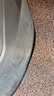御馬絲圈汽車(chē)腳墊適用奧迪A6L/A4L/allroad/Q5L/Q7/A7L/A8L/Q2L/Q3/S4 環(huán)保無(wú)異味-品御金米 其他車(chē)型年款 請聯(lián)系客服備注 曬單實(shí)拍圖