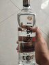 牛欄山二鍋頭 特10 清香型 白酒 52度 700ml*6瓶 整箱裝 純糧固態(tài)優(yōu)級酒 曬單實(shí)拍圖