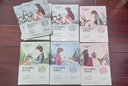 自然堂喜馬拉雅補(bǔ)水面膜28片(百合雪茶雪蓮紫草植萃面膜)七夕禮物 曬單實(shí)拍圖