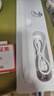 【美國(guó)MIF認(rèn)證】apple pencil蘋(píng)果ipad電容筆磁吸充電快充觸控筆pro防誤觸手寫(xiě)筆10平板air觸屏11 官配三代頂配版【磁吸充電快充丨傾斜壓感】 防誤觸不斷觸丨官配原版功能 曬單實(shí)拍圖
