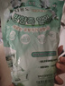 POEMOON梔子香樟腦丸衣柜衣物防霉防蟲驅(qū)蟲防潮驅(qū)蟲防蛀除味母嬰級無毒 防蛀除霉消毒-梔子花香*1袋 多袋多惠【單袋1.4g/60小包】 曬單實拍圖
