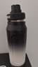 恩爾美（nRMEi）保溫杯大容量保冷杯男款學(xué)生上學(xué)專用健身戶外騎行便攜運動水杯壺 曬單實拍圖