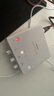 MIDIPLUS R2迷笛外置聲卡電腦手機通用網(wǎng)紅主播直播唱歌專(zhuān)業(yè)錄音配音套裝 迷笛R2+EXD EM600+一對一精調 曬單實(shí)拍圖