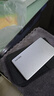 致態(tài)（ZhiTai）長江存儲 2TB Type-c USB 3.2 移動固態(tài)硬盤（PSSD）靈·先鋒版 讀速2000MB/s手機直連 曬單實拍圖