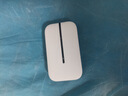 華為智選隨身wifi6移動無線wifi免插卡隨行4g無線網(wǎng)卡攜帶上網(wǎng)寶非全國通用無限流量2025款5G AX15B 頂配WiFi6【多網(wǎng)切換】2400毫安續(xù)航10小時 曬單實拍圖