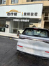 億力高壓洗車機(jī)7580G 2800W家用清洗機(jī)高壓洗車水槍洗車神器庭院清洗 曬單實(shí)拍圖