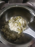蘇泊爾（SUPOR）0涂層球釜電飯煲4L大容量不銹鋼內(nèi)膽1-8人電飯鍋觸控家用智能微壓多功能無涂層SF40FC699 曬單實拍圖
