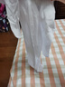 浪莎（LangSha）兒童連褲襪3條女童打底褲薄款百搭舞蹈襪學(xué)生跳舞寶寶襪子 曬單實(shí)拍圖