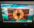 聯(lián)合創(chuàng)新23.8英寸顯示器120Hz IPS廣色域 硬件低藍光護眼不閃屏 可壁掛 電腦辦公游戲顯示屏國家補貼24D1FC 曬單實拍圖