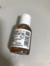 科顏氏（Kiehl's）金盞花植萃爽膚水40ml*3 祛痘控油護膚品【臨期清倉】 曬單實(shí)拍圖
