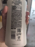 清揚(yáng)（CLEAR）去屑控油清爽洗發(fā)水 控油清爽型白瓶檸檬頭皮500g 曬單實(shí)拍圖