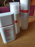 薇諾娜（WINONA）清透水感防曬乳50gSPF50PA+++隔離霜護膚化妝品 曬單實拍圖