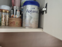 美的（Midea）嬰兒輔食機(jī)絞肉機(jī)家用小型多功能打泥攪拌機(jī)寶寶料理機(jī)家用迷你小型電動(dòng)搗蒜器絞餡蒜蓉機(jī)國(guó)家補(bǔ)貼 403J3【長(zhǎng)續(xù)航】無(wú)線(xiàn)充電便攜 0.3L 曬單實(shí)拍圖