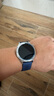 HUAWEI WATCH GT 5托帕藍(lán) 國(guó)家補(bǔ)貼15% 46mm華為智能手表情緒健康助手玄璣感知系統(tǒng)運(yùn)動(dòng)涂鴉 曬單實(shí)拍圖