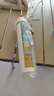 瓦克（WACKER）GM玻璃膠通用型廚衛(wèi)密封膠美容膠中性耐候門窗硅酮膠結(jié)構(gòu)膠透明 曬單實拍圖