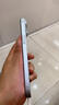 Apple/蘋(píng)果 iPhone 16 Pro（A3294）256GB 原色鈦金屬 支持移動(dòng)聯(lián)通電信5G 雙卡雙待手機(jī) 曬單實(shí)拍圖