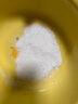 碧浪洗衣免搓粉6.2斤洗衣粉非皂粉大袋裝持久留香去污除菌純凈清香 曬單實(shí)拍圖