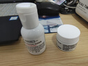 科顏氏高保濕體驗(yàn)禮（高水40ml+高霜14ml） 曬單實(shí)拍圖