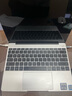 華為樣機Matebook 13/14/XPRO觸摸筆記本電腦商務(wù)高清屏輕薄本 i7-8565U/8G/512/2K獨顯 曬單實(shí)拍圖