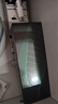 綠所男士素顏霜自然遮瑕粉底液女30g本真01控油定格散粉12g生日禮物 曬單實(shí)拍圖