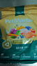 佩瑪思特PetMaster老年犬專(zhuān)用狗糧活力健骨含軟骨素護關(guān)節6歲以上犬糧2kg 曬單實(shí)拍圖
