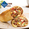 Swift 芝士牛肉卷 840g(280g*3) 840g(280g*3) 曬單實拍圖