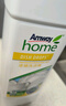 安利（Amway）多效纖細衣物洗衣液洗滌劑絲毛洗滌劑1升 一瓶裝 曬單實(shí)拍圖