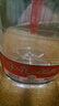 紅星二鍋頭 大桶 清香型白酒 52度 5L 大桶裝 純糧口糧酒 泡酒 曬單實拍圖