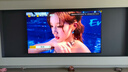 海信電視E7N Pro 100英寸 信芯芯片H6 U+MiniLED 黑曜屏Pro 330Hz高刷帝瓦雷音響AI智能國家補(bǔ)貼98/100 曬單實(shí)拍圖