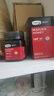 康維他（Comvita）新西蘭麥盧卡蜂蜜10+454g送父母節(jié)日禮生日禮物老批次教師節(jié)中秋 曬單實拍圖