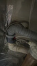 X-GRKE【德國】下水道防臭神器廚房下水三通封口器凈水器下水接頭密封塞 曬單實(shí)拍圖