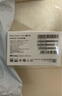 小米 Redmi Note13 Pro【國補】 新品手機 5G手機 紅米手機 8+256 黑色 官方標配 曬單實(shí)拍圖