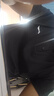 李寧（LI-NING）POLO衫速干短袖男士T恤舒適透氣吸濕排汗翻領(lǐng)短袖涼感上衣男 曬單實(shí)拍圖