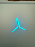 聯(lián)想拯救者R9000P 2025 AI元啟游戲筆記本電腦(銳龍9 8945HX 32G1T RTX5060 2.5K240Hz 白)國家補(bǔ)貼20% 曬單實(shí)拍圖