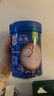 嘉寶（GERBER）強化鈣鐵鋅高鐵米粉嬰幼兒輔食米糊250g 含DHA活性益生菌6月+ 曬單實拍圖