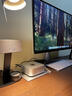 Apple/蘋(píng)果AI電腦/2024Mac mini迷你主機(jī) M4銀色(10+10核) 16G 256G臺(tái)式電腦主機(jī) MU9D3CH/A 曬單實(shí)拍圖
