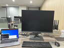 明基（BenQ）RD280U 28.2英寸4K 3:2比例編程顯示器 Type-C90W  HDR400 護(hù)眼硬件濾藍(lán)光程序員編碼顯示屏 曬單實(shí)拍圖