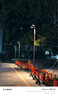 松下S9（18-40mm F4.5-6.3）套機(jī)（Panasonic） 全畫幅微單 實時Lut 濾鏡直出 連接app極速分享-橙 曬單實拍圖