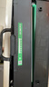 才進 適用聯(lián)想領像m101dw粉盒m100w m100 m102w硒鼓LT100激光打印機L100w m100D墨粉盒L100d L100dw m101d/w 曬單實拍圖