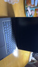 ThinkPad聯(lián)想ThinkBook 14+ 2025酷睿版可選V14補(bǔ)貼20%高性能輕薄設(shè)計(jì)女生商務(wù)辦公學(xué)生游戲手提筆記本電腦 i5-13420H 16G 512G固態(tài)丨V14 獨(dú)顯級(jí)顯卡 全高清 曬單實(shí)拍圖