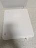olayks立時(shí) 電磁爐 家用電池爐 電磁灶 2200W大功率 超薄大面板 多功能爆炒火鍋爐 曬單實(shí)拍圖