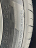 萬(wàn)力輪胎（WANLI TIRE） 285/45R20 112W SU306 適配奧迪Q7新/大眾途銳 曬單實(shí)拍圖