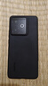 realme 真我GT7 新品5G游戲手機(jī) 144Hz刷新 輕薄大電池7200mAh長(zhǎng)續(xù)航+快充100W 天璣9400+ 極窄邊框直屏 石墨烯·雪 12GB+256GB 官方標(biāo)配 曬單實(shí)拍圖