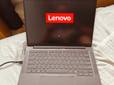 ThinkPad【國(guó)家補(bǔ)貼20%】聯(lián)想ThinkBook 14+2025銳龍AI全能本R7 H 260 14.5英寸32G 1T 3K高刷屏筆記本電腦 曬單實(shí)拍圖