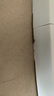 小米粒空調(diào)扇臥室超靜音電風(fēng)扇制冷家用冷風(fēng)機(jī)一體臺(tái)式循環(huán)無(wú)葉落地扇強(qiáng)力塔扇宿舍 一級(jí)能效 【冷霧加強(qiáng)制冷語(yǔ)音旗艦款】直降24℃-負(fù)離子凈化 曬單實(shí)拍圖