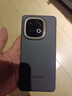 vivo iQOO Z10 Turbo+ 8000mAh超薄藍海電池 天璣9400+ 自研電競芯片Q2 144Hz光域護眼屏 國補游戲手機 沙漠色 12GB  256GB 官方標配 曬單實(shí)拍圖