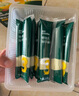 英氏（Engnice）嬰幼兒加鋅面條番茄牛肉味200g寶寶輔食兒童無添加食鹽6個月以上 曬單實拍圖